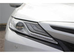 CAMRY HYBRID