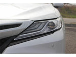 CAMRY HYBRID