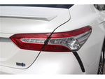 CAMRY HYBRID