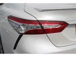 CAMRY HYBRID
