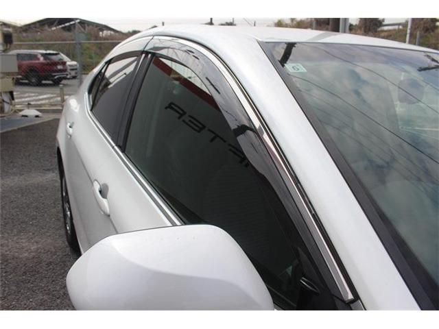 CAMRY HYBRID