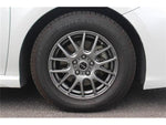 CAMRY HYBRID