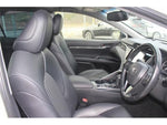 CAMRY HYBRID