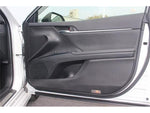 CAMRY HYBRID
