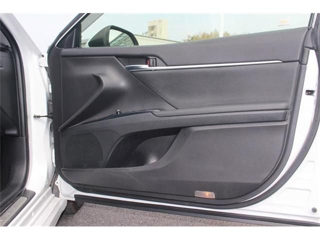 CAMRY HYBRID