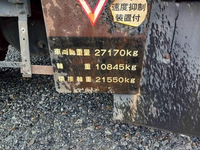 GIGA