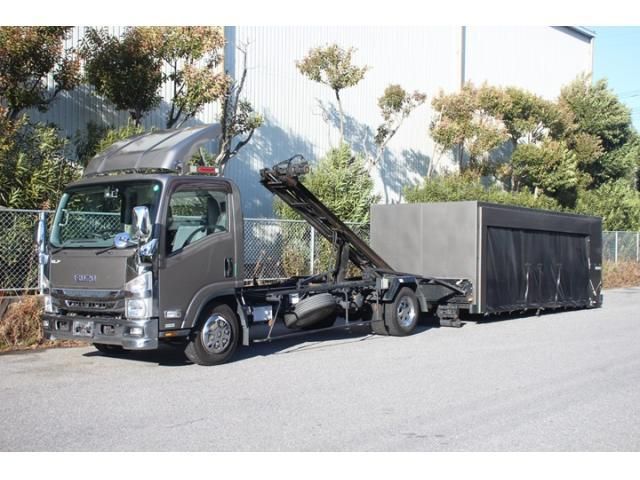 ELF