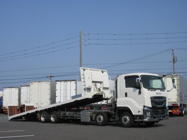 GIGA