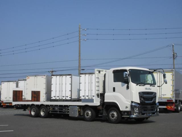 GIGA