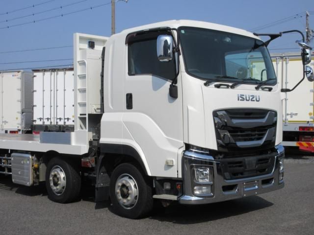 GIGA