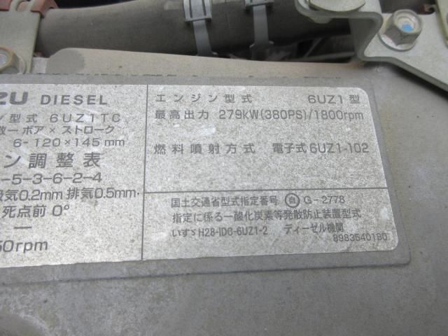 GIGA