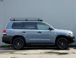 LANDCRUISER wagon