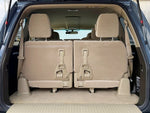 LANDCRUISER wagon