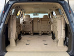 LANDCRUISER wagon
