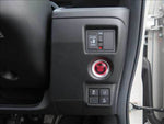 N-BOX CUSTOM