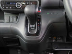 N-BOX CUSTOM