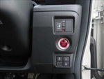 N-BOX CUSTOM
