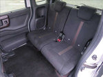 N-BOX CUSTOM