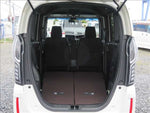 N-BOX CUSTOM