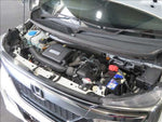 N-BOX CUSTOM