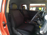 FJ CRUISER 4WD