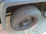 FJ CRUISER 4WD
