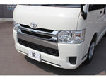 REGIUSACE van 1.15t 2WD