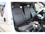 REGIUSACE van 1.15t 2WD
