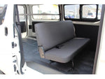 REGIUSACE van 1.15t 2WD