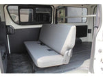 REGIUSACE van 1.15t 2WD