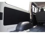 REGIUSACE van 1.15t 2WD