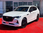 CX-60