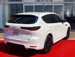 CX-60
