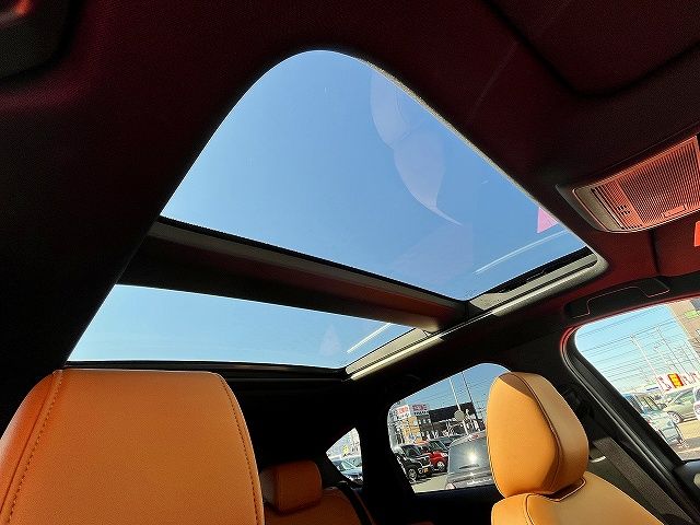 CX-60