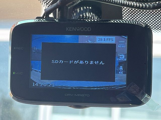 CX-60