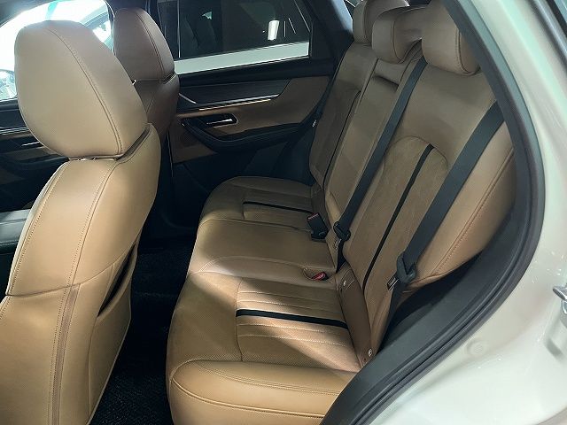 CX-60