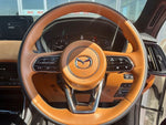 CX-60