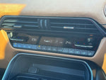 CX-60