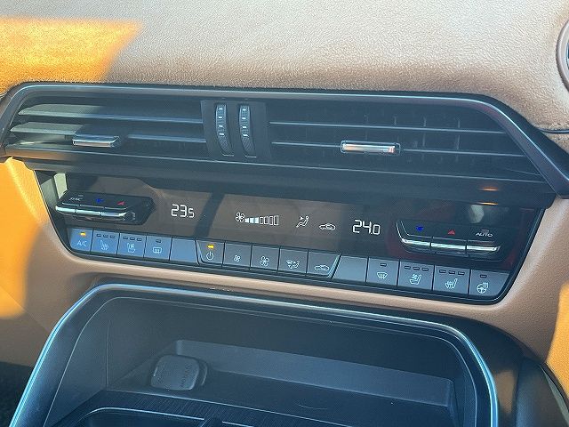 CX-60