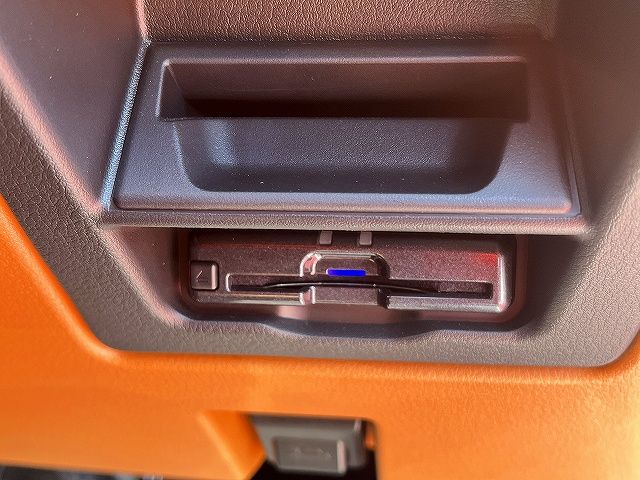 CX-60
