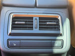CX-60