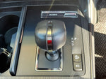 CX-60