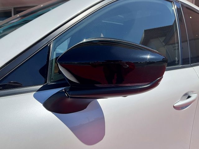 CX-60