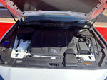 CX-60