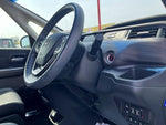 FREED plus HYBRID