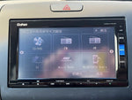 FREED plus HYBRID
