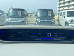 FREED plus HYBRID