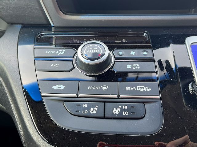 FREED plus HYBRID