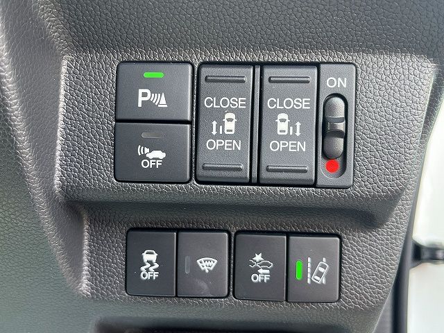 FREED plus HYBRID