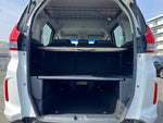 FREED plus HYBRID